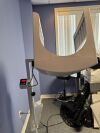 DUSA Blu U Photapy Lamp