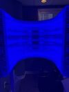 DUSA Blu U Photapy Lamp