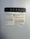 DUSA Blu U Photapy Lamp