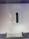 DUSA Blu U Photapy Lamp