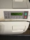 MIDMARK M11-020 Autoclave