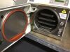 MIDMARK M11-020 Autoclave