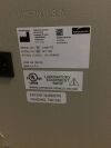 MIDMARK M11-020 Autoclave