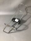 PEDIGO P-3601 Clamp-On C02 Tank Holder