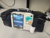 PHILIPS MRX Defibrillator
