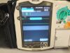 PHILIPS MRX Defibrillator