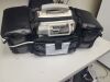 PHILIPS MRX Defibrillator
