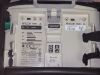 PHILIPS MRX Defibrillator