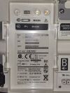 PHILIPS MRX Defibrillator