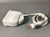 PHILIPS S5-1 Linear Array Scan Head