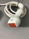 PHILIPS S5-1 Linear Array Scan Head