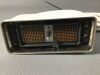 PHILIPS S5-1 Linear Array Scan Head