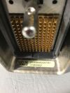 PHILIPS S5-1 Linear Array Scan Head