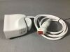 PHILIPS X5-1 Linear Array Scan Head