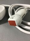 PHILIPS X5-1 Linear Array Scan Head