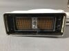 PHILIPS X5-1 Linear Array Scan Head