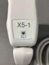 PHILIPS X5-1 Linear Array Scan Head