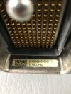 PHILIPS X5-1 Linear Array Scan Head
