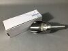 SANI-LAV 3997 Stainless Scoop