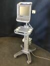 SONOSITE S-ICU Diagnostic Ultrasound