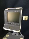 SONOSITE S-ICU Diagnostic Ultrasound