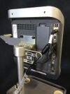 SONOSITE S-ICU Diagnostic Ultrasound