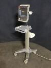 SONOSITE S-ICU Diagnostic Ultrasound