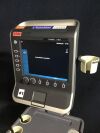 SONOSITE S-ICU Diagnostic Ultrasound