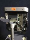 SONOSITE S-ICU Diagnostic Ultrasound