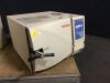 TUTTNAUER 2540EA Autoclave