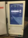 TUTTNAUER 2540EA Autoclave