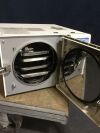 TUTTNAUER 2540EA Autoclave