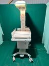 ATOM INFA WARMER V-505 Infant Warmer