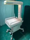 ATOM INFA WARMER V-505 Infant Warmer
