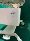 ATOM INFA WARMER V-505 Infant Warmer