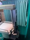 ATOM INFA WARMER V-505 Infant Warmer