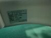 ATOM INFA WARMER V-505 Infant Warmer