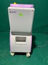 TOYO MEDIC B-CUBE BC-U101 Bone Densitometer