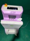 TOYO MEDIC B-CUBE BC-U101 Bone Densitometer