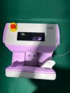 TOYO MEDIC B-CUBE BC-U101 Bone Densitometer