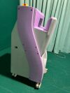 TOYO MEDIC B-CUBE BC-U101 Bone Densitometer