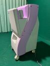 TOYO MEDIC B-CUBE BC-U101 Bone Densitometer