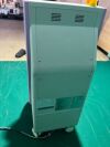 TOYO MEDIC B-CUBE BC-U101 Bone Densitometer