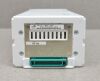 GE Transport Pro Patient Monitor 2020155-002 w/ TRAM 451M Masimo SpO2, ECG, Temp, BP, &amp; NBP - 194581 Monitor