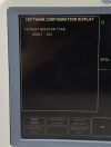 GE Transport Pro Patient Monitor 2020155-002 w/ TRAM 451M Masimo SpO2, ECG, Temp, BP, &amp; NBP - 194581 Monitor