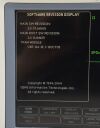 GE Transport Pro Patient Monitor 2020155-002 w/ TRAM 451M Masimo SpO2, ECG, Temp, BP, &amp; NBP - 194581 Monitor