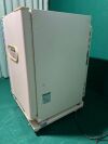 SANYO MOC-18M Incubator