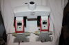 KEN-A-VISION TU-19241C Comparison Scope 2 Binocular Microscope dec24 #E3 Microscope