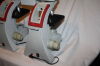 KEN-A-VISION TU-19241C Comparison Scope 2 Binocular Microscope dec24 #E3 Microscope