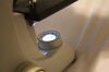 KEN-A-VISION TU-19241C Comparison Scope 2 Binocular Microscope dec24 #E3 Microscope